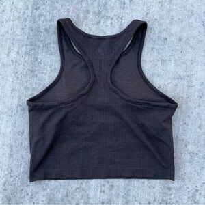 Lulu lemon woman’s top